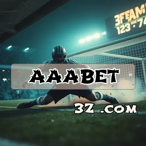 Aventura e Diversão no Arcade do aaa.bet2