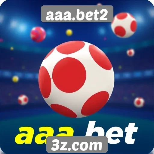 Ofertas e promoções atrativas no aaa.bet2
