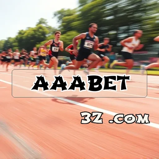 Betting na aaa.bet2: Explore o Mundo das Apostas Online