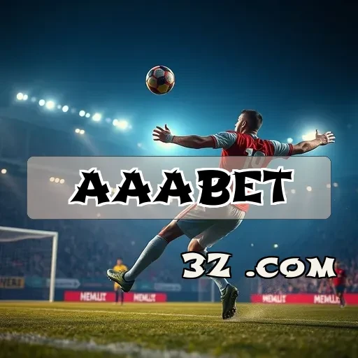 Bingo no aaa.bet2: Entretenimento e Comunidade em Cada Jogada