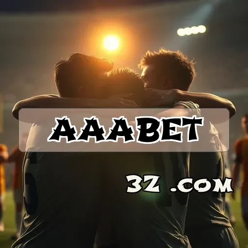 Experiência Empolgante no Casino do aaa.bet2