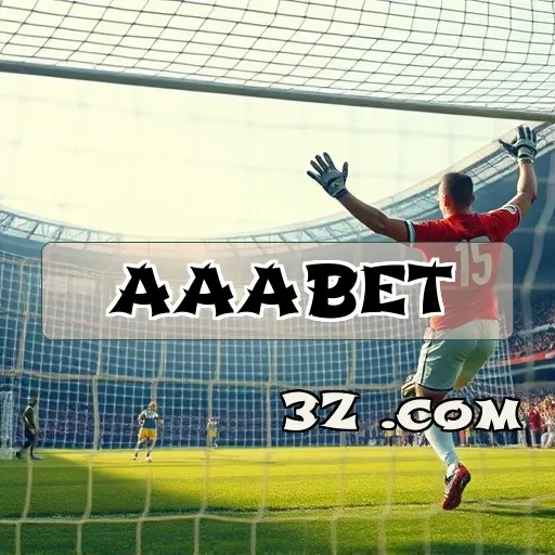 Comunidade Vibrante do aaa.bet2: Junte-se à Diversão Agora!