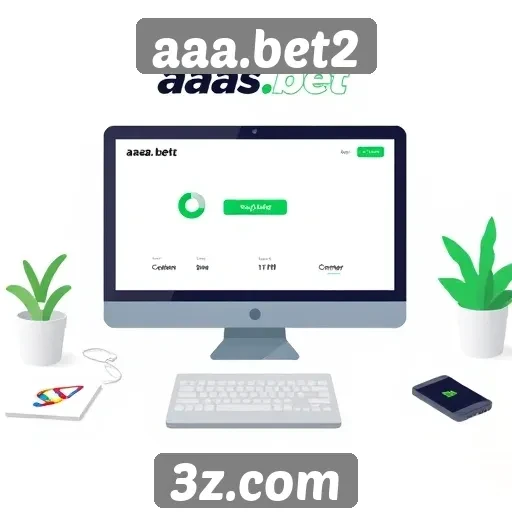 Comparação entre aaa.bet2 e concorrentes no mercado