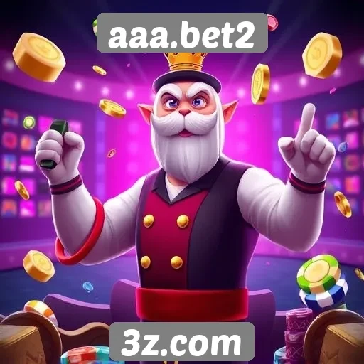 Promoções exclusivas em aaa.bet2 atraem jogadores