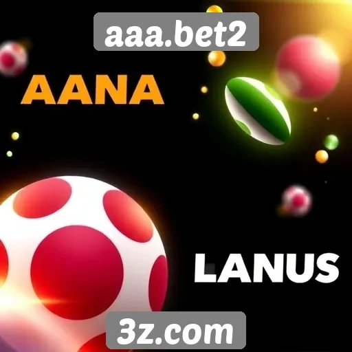 Comparativo de jogos disponíveis em aaa.bet2