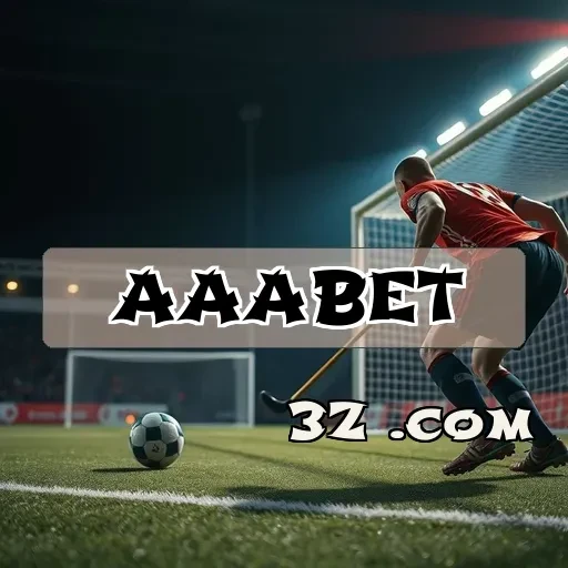 Atrações Imperdíveis nos Games do Site aaa.bet2