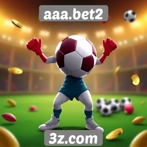 Plataforma de jogos oferece diversas opções de apostas