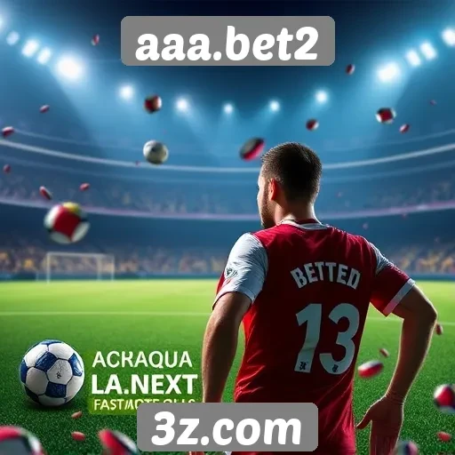 O impacto das promoções de aaa.bet2 no mercado