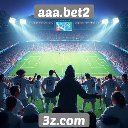 Jogos ao vivo no aaa.bet2 atraem jogadores experientes