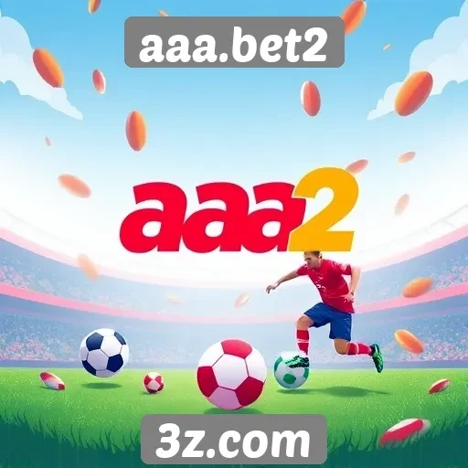 Novidades e lançamentos esperados no aaa.bet2