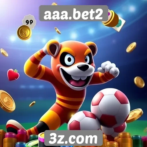 aaa.bet2 oferece ampla seleção de jogos online