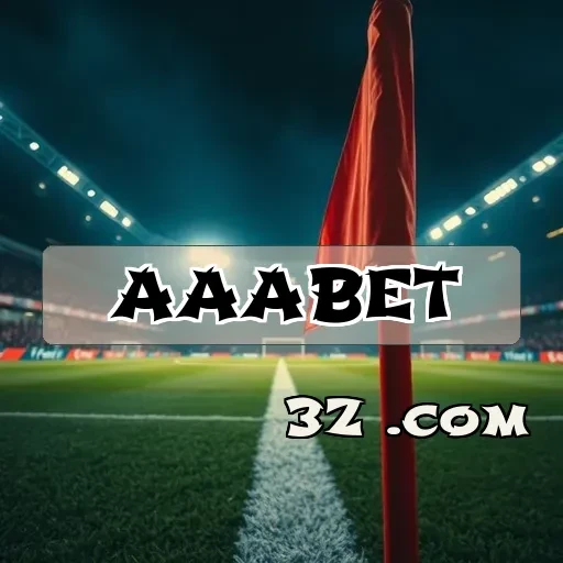 Promoções Imperdíveis na aaa.bet2: Engajamento e Diversão Garantidos