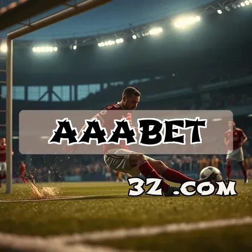 Roleta Inovadora no aaa.bet2: Jogue e Ganhe Dinheiro Agora!