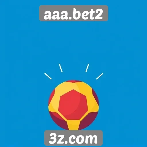 Responsabilidade social em jogos no aaa.bet2