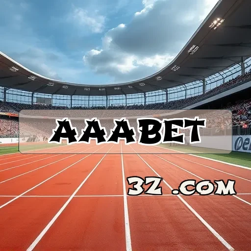 Apoio ao Jogador no aaa.bet2: Envolva-se Melhor