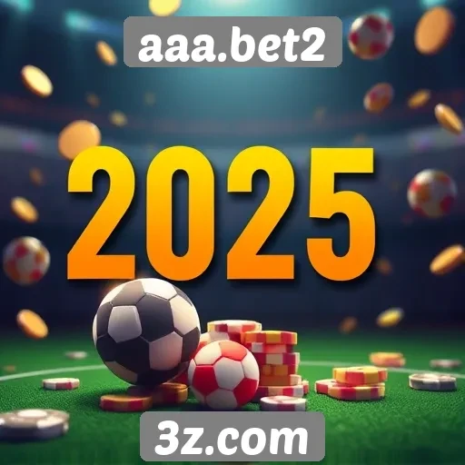 Tendências de jogos populares no aaa.bet2 em 2025